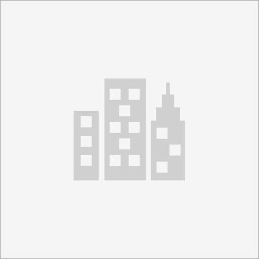 Ping Rechenzentrumsreinigung GmbH