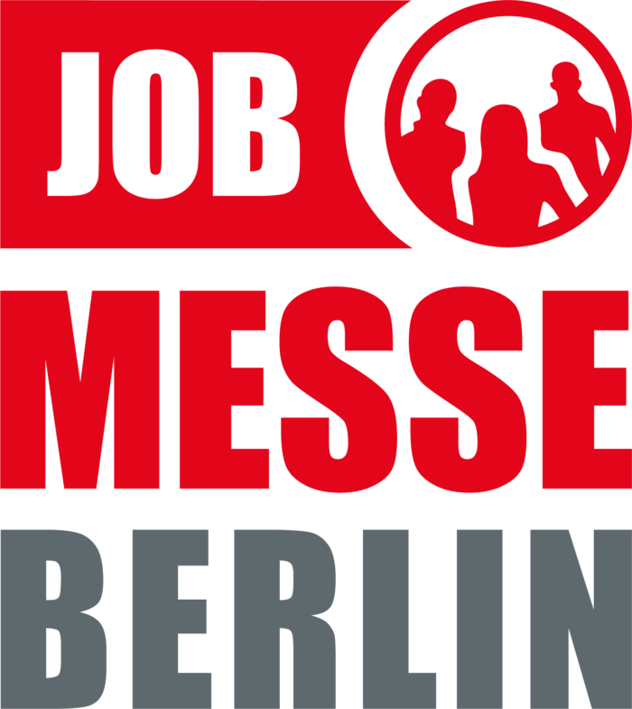 Ping Rechenzentrumsreinigung GmbH ist Aussteller auf der Jobmesse Berlin im Olympiastadium